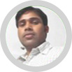 AMARJEET YADAV