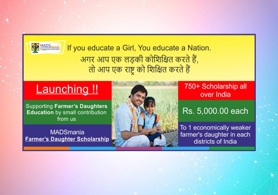 Support Economically Weaker Section Education