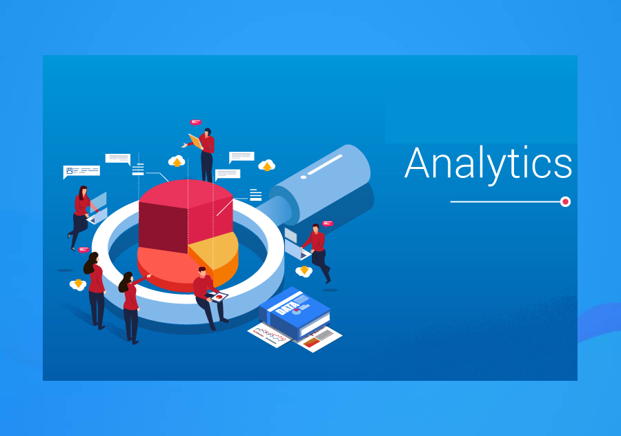 MADSmania Analytics and Data Science 2