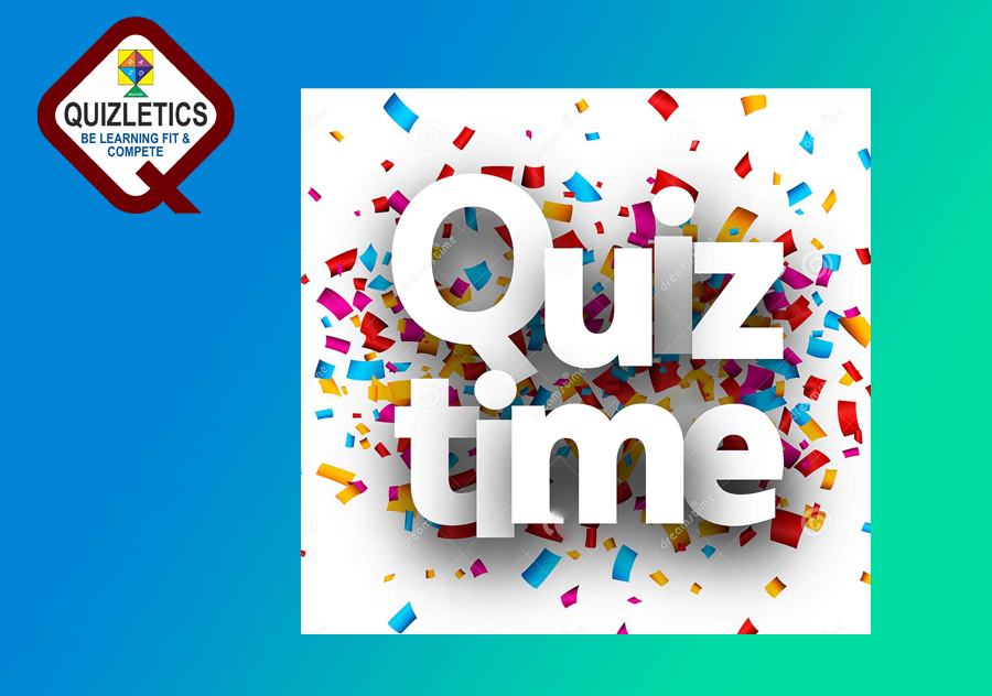 MADSmania Quizletics 3