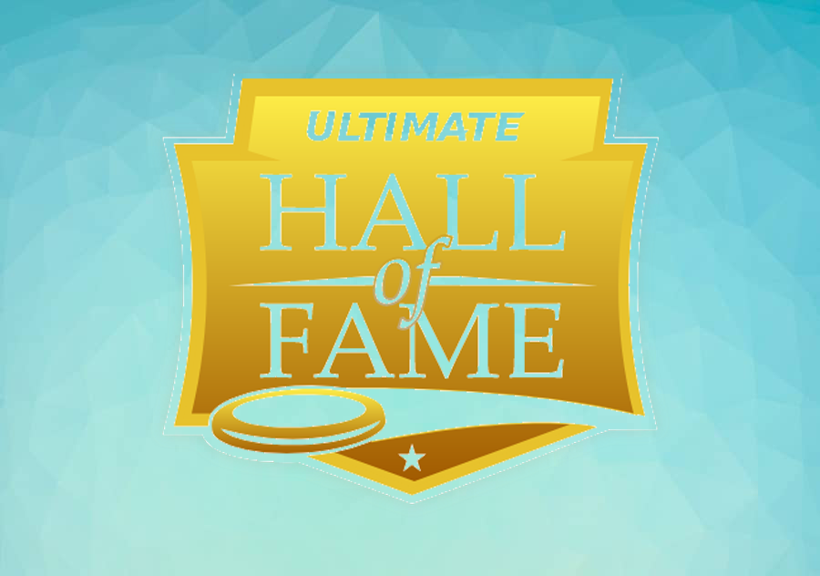 Hall of Fame 3