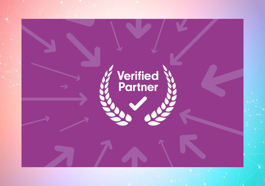 Verified Partners